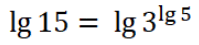 0500rpys-a966-199x45.png