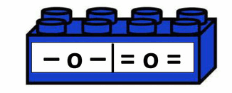 0500rq0k-24a0-326x131.png