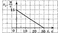 0500rq0q-3175-191x108.png
