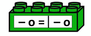 0500rq36-27a9-302x122.png