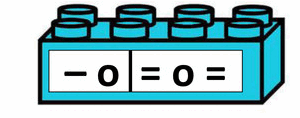 0500rq38-0ac8-300x118.png