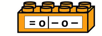 0500rq3e-52c6-339x120.png