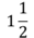 0500rq3m-1615-31x35.png