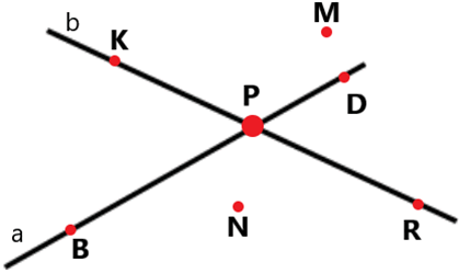 0500rq4j-4aa7-419x249.png