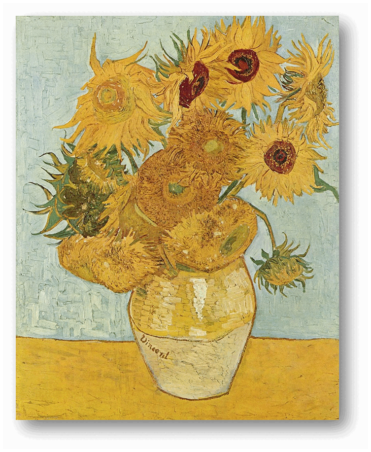 0500rq65-f742-753x917.png