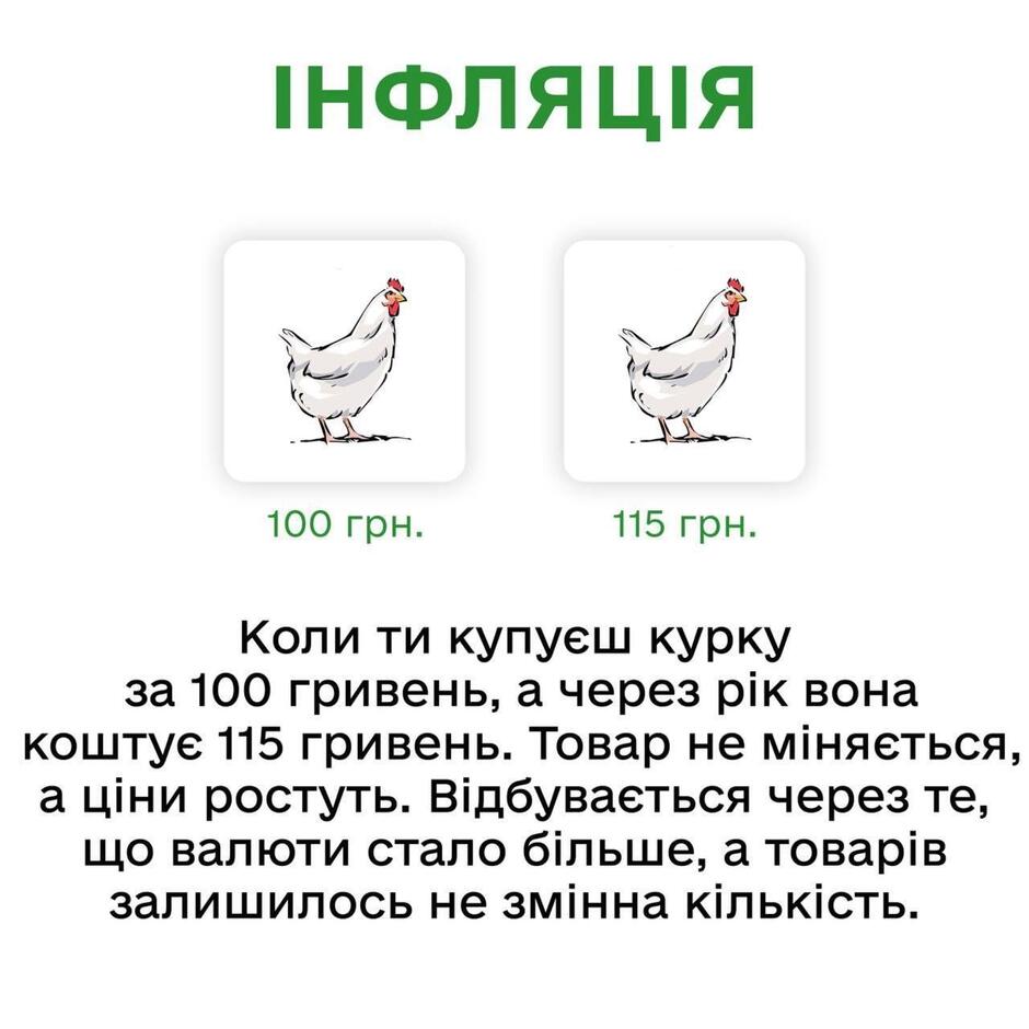 0500rq8q-c5b7-940x940.jpg