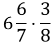 0500rq8t-d1e9-106x85.png