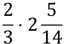 0500rq9f-e47c-127x86.png