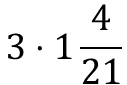 0500rq9y-767c-127x85.png