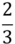 0500rqh4-be76-15x44.png