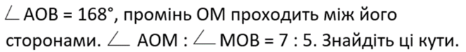 0500rqne-c3bc-659x74.png
