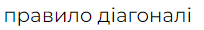 0500rqq7-351d-204x30.png