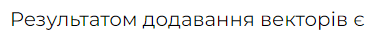 0500rqr0-16cd-381x35.png