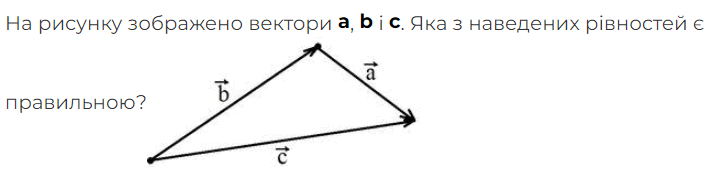 0500rqsg-0574-726x174.png