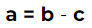 0500rqt2-9431-92x28.png