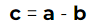 0500rqu6-a992-96x27.png