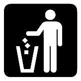 https://vectorportal.com/storage/litterdisposal2_6820.jpg