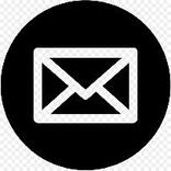 https://img2.freepng.ru/20180626/awc/kisspng-computer-icons-email-symbol-clip-art-brand-line-angle-5b32d31ab22680.1752713815300574987297.jpg