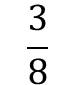 0500rqx4-ffc2-75x85.png