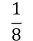 0500rqy9-9ed0-69x85.png