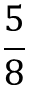 0500rqyw-28af-29x86.png
