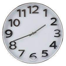 0500rrbz-9087-225x224.jpg