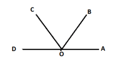 0500rri5-69b7-242x132.png