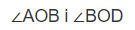 0500rriu-d052-135x30.png