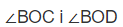 0500rrj4-109d-123x27.png
