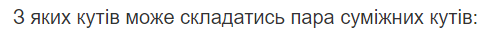 0500rrke-b4ef-491x34.png