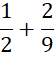 0500rrlw-9ece-54x57.png