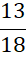 0500rrm5-a215-26x57.png