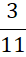 0500rrmc-a8fc-26x57.png