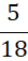 0500rrmx-bfea-26x57.png