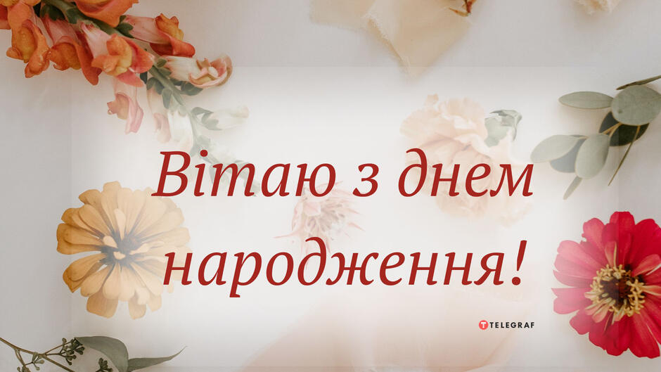 0500rrnz-8bb7-940x529.jpg