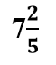 0500rrpd-322d-62x72.png