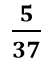 0500rrqg-6bc5-55x67.png