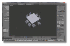 0500rrre-20f5-246x161.png