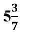 0500rrsq-44e2-61x68.png