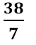 0500rrtl-ad18-51x64.png