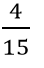 0500rrvd-5604-44x68.png