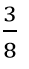 0500rrx3-f483-29x69.png