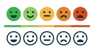 EMOCJE: словничок і практика використання