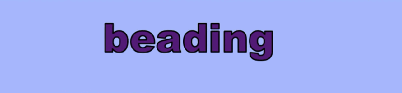 0500rs3c-8ed1-804x186.png