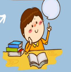 0500rs4u-9504-246x252.png