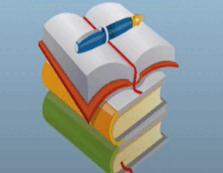 0500rs5b-13c9-223x173.png