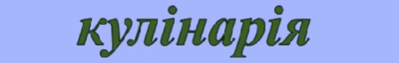 0500rs6a-4c04-447x71.png