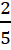 0500rs7o-5e53-11x50.png