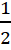 0500rs7p-a14d-11x50.png