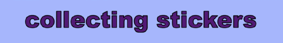 0500rs89-5d51-940x143.png